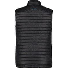 ICEPEAK Jakne črna XL 458989565I