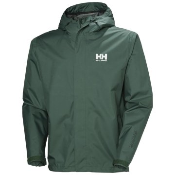 Helly Hansen Jakne Helly Hansen 62047390