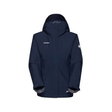 Mammut Jakne Mammut Treeline Light 1010315205115