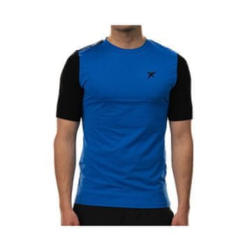 Drop Shot Majice Drop Shot Camiseta Aker DT321302B