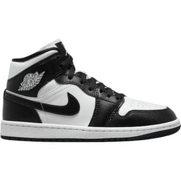 Nike Čevlji Nike Jordan 1 Mid DV0991101