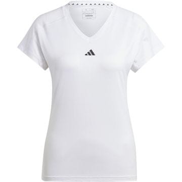 Adidas Majice Adidas HR7878XXA