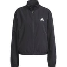 Adidas Jakna Essentials 3-stripes JD6539