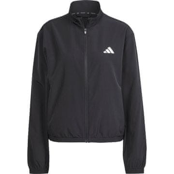 Adidas Jakna Adidas Essentials 3-stripes JD6539