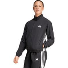 Adidas Jakna Essentials 3-stripes JD6539
