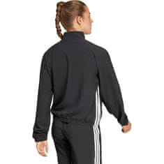 Adidas Jakna Essentials 3-stripes JD6539