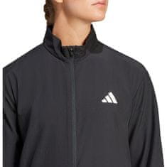 Adidas Jakna Essentials 3-stripes JD6539