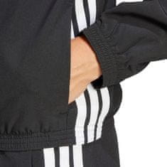 Adidas Jakna Essentials 3-stripes JD6539