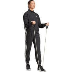 Adidas Jakna Essentials 3-stripes JD6539
