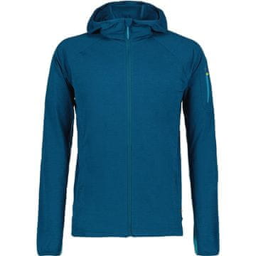 ICEPEAK Jakne 357779627IXXA