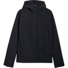 4F Jakna Softshell K1972
