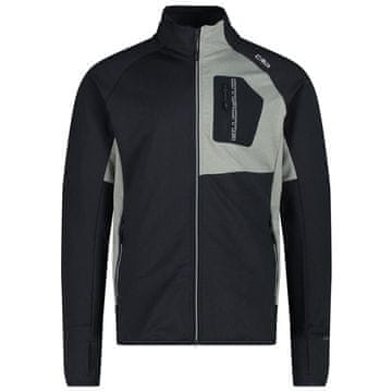 CMP Jakne XL 34L7807U42352