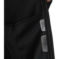 4F Jakna Softshell K1972