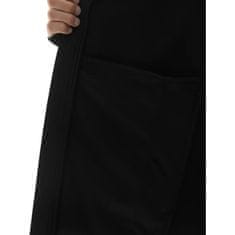 4F Jakna Softshell K1972