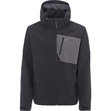 McKinley Jakne McKinley Mount Bona 4101771