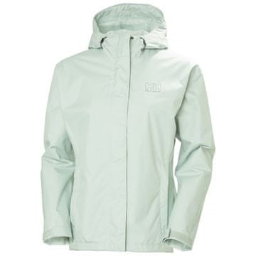 Helly Hansen Jakne 62066462