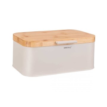 KINGHoff Shranjevanje živil KH1928