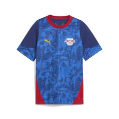 Puma Majice XXL Rbl