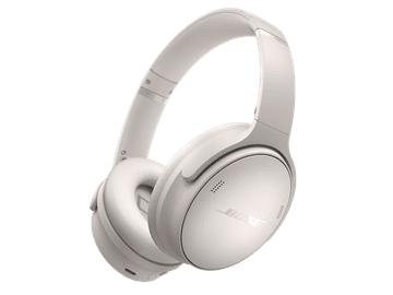 Bose Brezžične slušalke QC Headphones