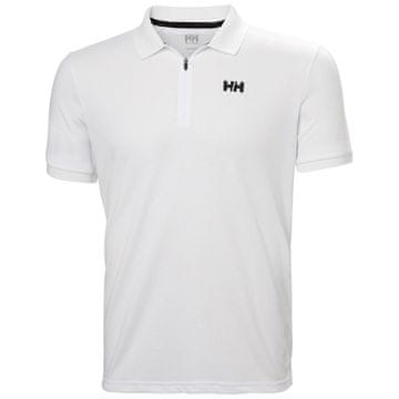 Helly Hansen Majice bela 34503001