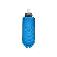 Camelbak Shranjevanje živil modra Quick Stow