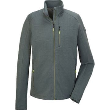 Killtec Jakne Killtec 4280000