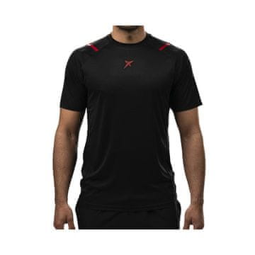 Drop Shot Majica Drop Shot Camiseta Fenix DT321313B