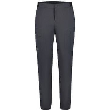 ICEPEAK Hlače Icepeak 757217526I