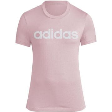Adidas Majice IY9190