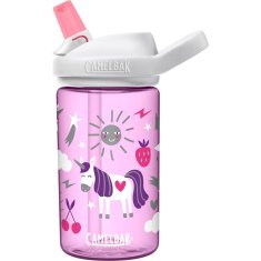 Camelbak  camelbak Trinkflasche 08295263