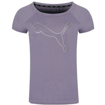 Puma Majice 52242089