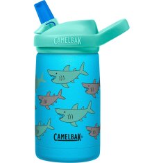 Camelbak Shranjevanje živil Cb Eddy+