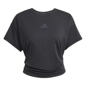 Adidas Majice Power JX1190