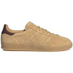 Adidas Superge bordo rdeča 44 EU Gazelle Indoor