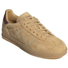 Adidas Superge bordo rdeča 44 EU Gazelle Indoor