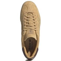 Adidas Superge bordo rdeča 44 EU Gazelle Indoor