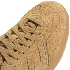 Adidas Superge bordo rdeča 44 EU Gazelle Indoor