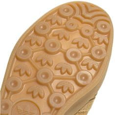 Adidas Superge bordo rdeča 44 EU Gazelle Indoor