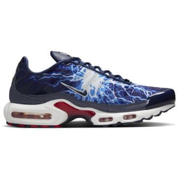 Nike Čevlji Nike Air Max Plus HV2323400