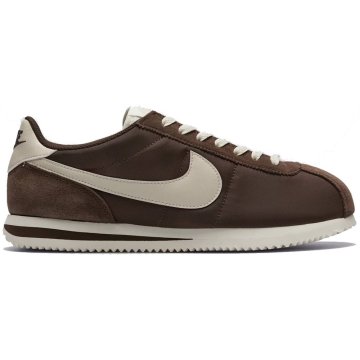 Nike Superge krem 41 EU Cortez Txt