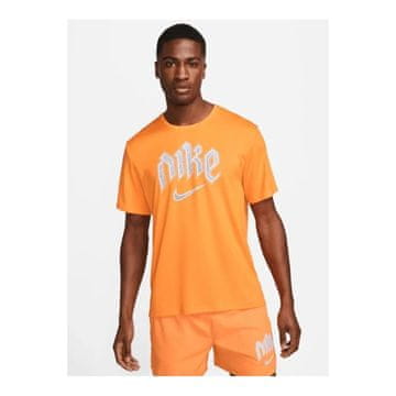 Nike Majica DX0839836XXA