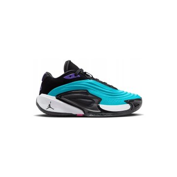 Nike Čevlji Jordan Luka 3 Gs FQ8185400