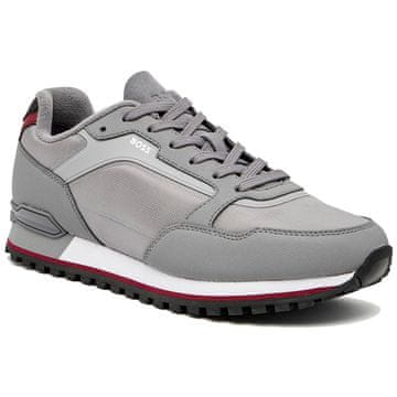 Hugo Boss Čevlji 44 EU 505232211026313601031