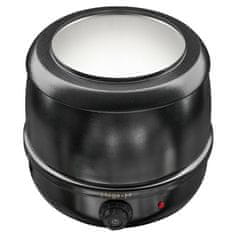 shumee Grelnik juhe Mega-M 10L 400W N