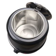 shumee Grelnik juhe Mega-M 10L 400W N