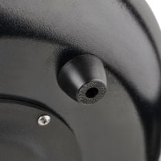 shumee Grelnik juhe Mega-M 10L 400W N