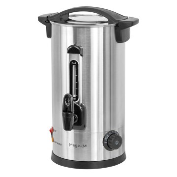 shumee Mega-M 5L 1800W N bojler