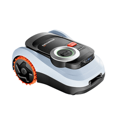 Segway Navimow i210 Lidar Pro EU robotska kosilnica