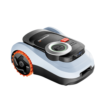 Segway Navimow i210 Lidar Pro EU robotska kosilnica