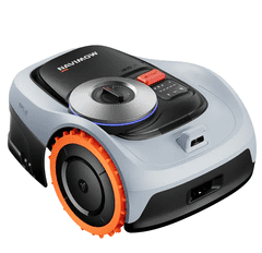 Segway Navimow i210 Lidar Pro EU robotska kosilnica